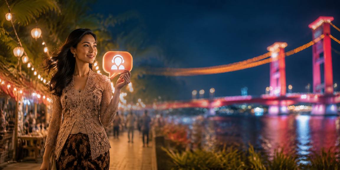 alternatif garuda4d Sweet Bonanza 1000