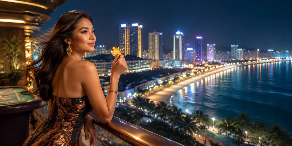 alternatif garuda4d Live Tables, Slots and Markets in One Lobby